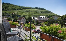 The Originals City Hotel De L Ange Guebwiller